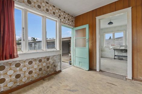 Photo of property in 88 Park Road, Katikati, 3129