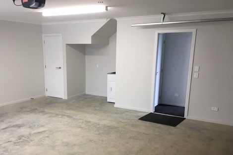 Photo of property in 8 Grampian Oaks Lane, Nelson South, Nelson, 7010