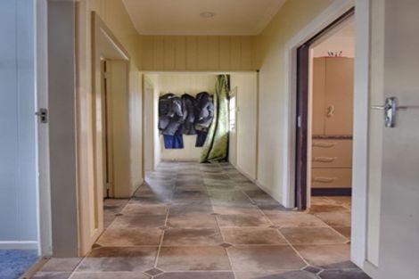 Photo of property in 11 Onslow Street, Gore, 9710