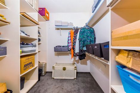 Photo of property in 2/38 Luckens Road, West Harbour, Auckland, 0618