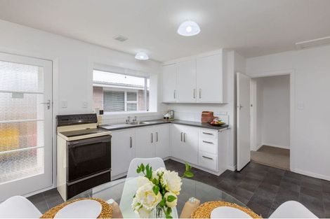 Photo of property in 1/83 Roberta Drive, Somerfield, Christchurch, 8024