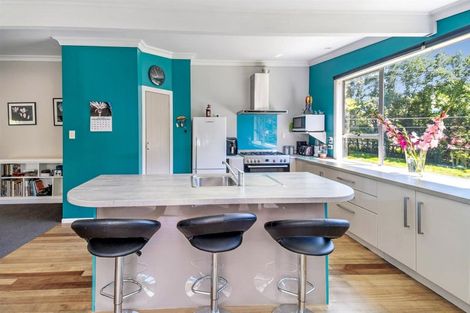 Photo of property in 1414 Pohuehue Road, Warkworth, 0983