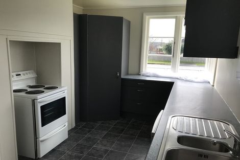 Photo of property in 81 Harris Street, Huntly, 3700