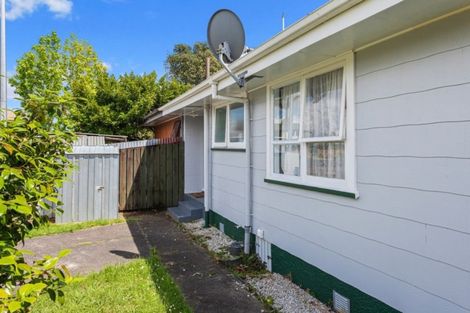 Photo of property in 32b Beach Street, Whakatane, 3120