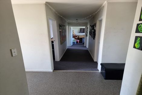 Photo of property in 36 Grigg Street, Kaitaia, 0410