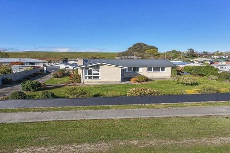 Photo of property in 67 Afghan Street, Pleasant Point, 7903