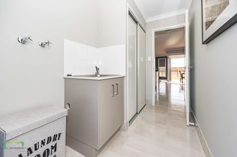 Photo of property in 18 Blackadder Road, Pegasus, 7612