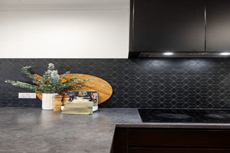 Photo of property in 16 Thompson Street, Leamington, Cambridge, 3432