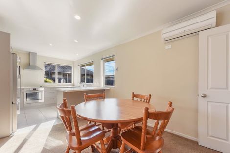 Photo of property in 28a Croucher Street, Richmond, 7020