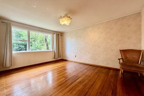 Photo of property in 2/17 Waimairi Road, Upper Riccarton, Christchurch, 8041