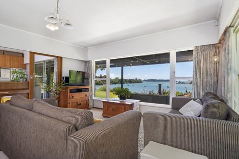 Photo of property in 276 Plummers Point Road, Whakamarama, 3172