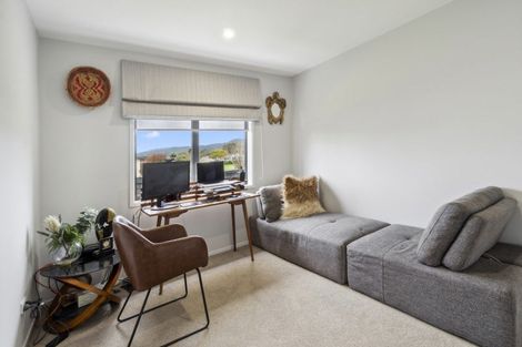 Photo of property in 16 Mylindas Road, Whakatiwai, Miranda, 2473