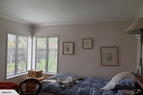 Photo of property in 127 Macfarlane Street, Hamilton East, Hamilton, 3216