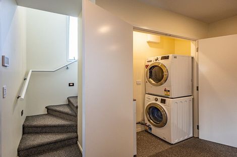 Photo of property in 146 Mangawhero Terrace, Ohakune, 4625