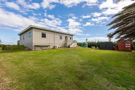 Photo of property in 7 Anglers Avenue, Warea, 4381