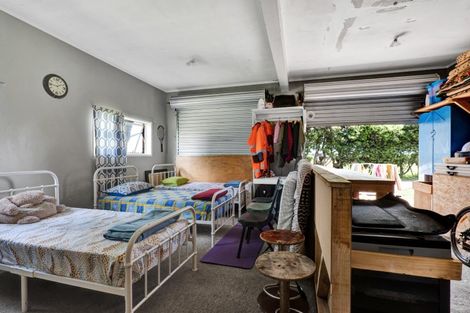 Photo of property in 156 Manutahi Road, Tarurutangi, New Plymouth, 4372