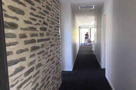 Photo of property in 49 Morven Ferry Road, Arrow Junction, Queenstown, 9371