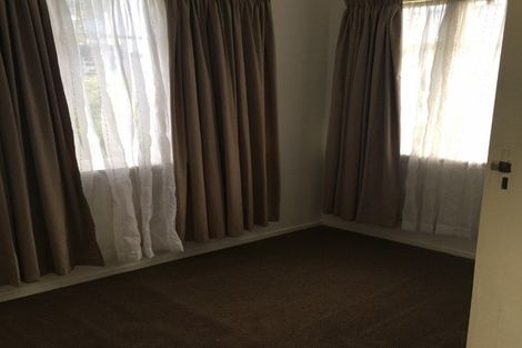 Photo of property in 88 Grange Street, Hillsborough, Christchurch, 8022