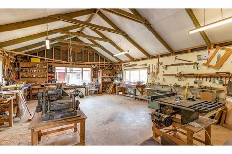 Photo of property in 110b Main Street, Oxford, 7430