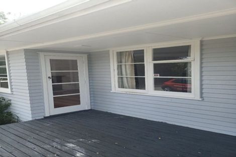 Photo of property in 36 Mcdougall Street, Manurewa East, Auckland, 2102