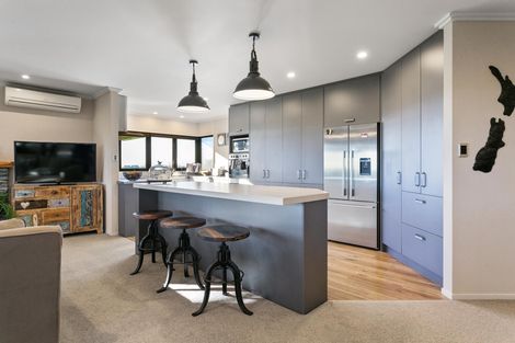 Photo of property in 446 Station Road, Matamata, 3472