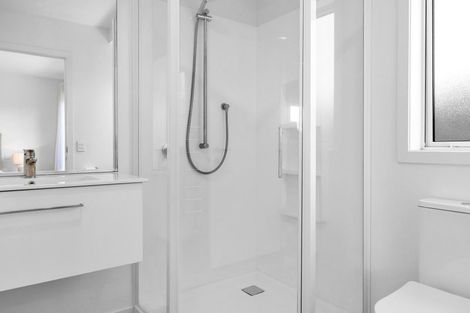 Photo of property in 6 Stonefly Place, Nukuhau, Taupo, 3330