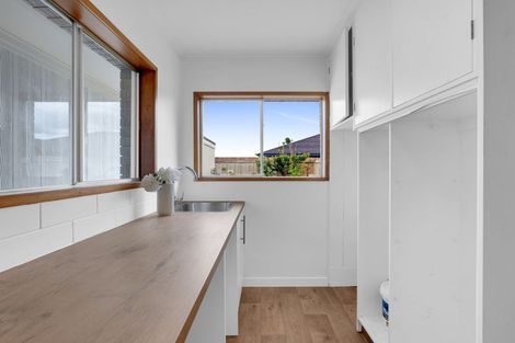 Photo of property in 31c Mangawhero Road, Matamata, 3400