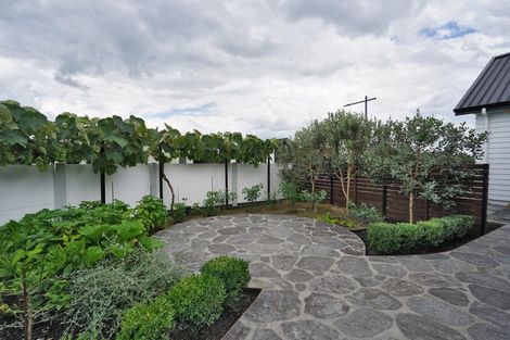 Photo of property in 71 Roy Hilton Drive, Flagstaff, Hamilton, 3210