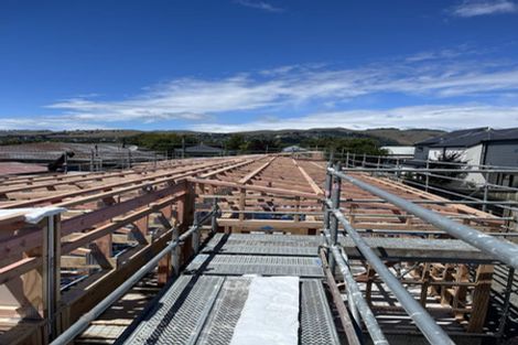 Photo of property in 35 Leitch Street, Somerfield, Christchurch, 8024