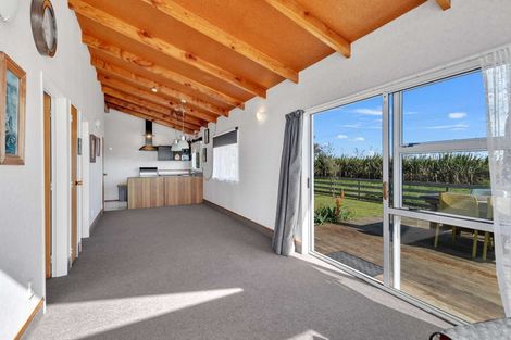 Photo of property in 63a Laward Road, Shannon, Palmerston North, 4474