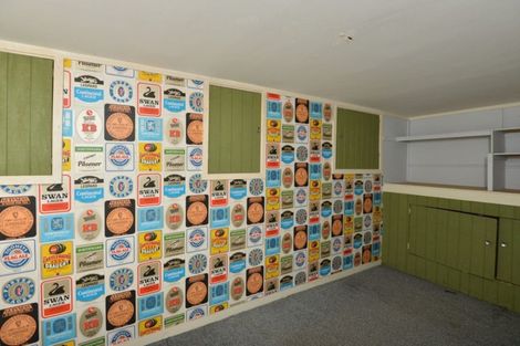 Photo of property in 10 Earls Place, Onerahi, Whangarei, 0110