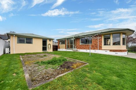 Photo of property in 18 Aldinga Avenue, Stoke, Nelson, 7011