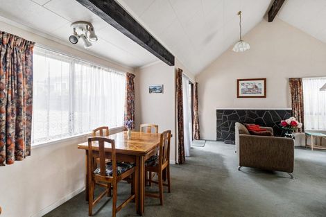 Photo of property in 31c Wai-iti Road, Maori Hill, Timaru, 7910