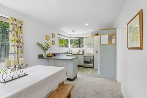 Photo of property in 23 Greendale Road, Darfield, 7510