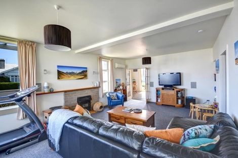 Photo of property in 34 Richardson Street, Saint Kilda, Dunedin, 9012