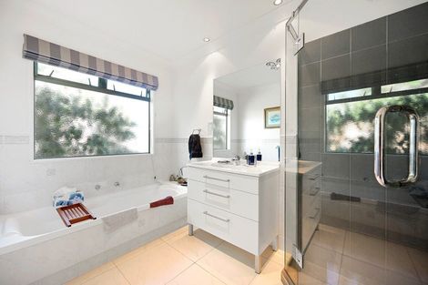 Photo of property in 18 Munro Place, Flagstaff, Hamilton, 3210