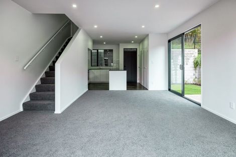 Photo of property in 15/71 Raukawa Street, Stokes Valley, Lower Hutt, 5019
