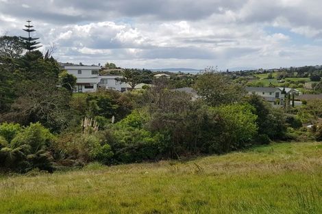 Photo of property in 30 Clayden Drive, Gulf Harbour, Whangaparaoa, 0930