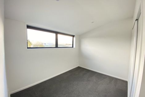 Photo of property in 1d Elstow Place, Spreydon, Christchurch, 8024