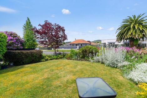 Photo of property in 39 Robertson Street, Glenholme, Rotorua, 3010