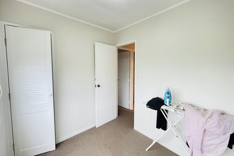 Photo of property in 49 Santiago Crescent, Unsworth Heights, Auckland, 0632