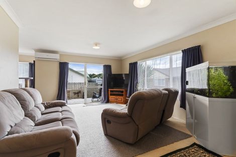 Photo of property in 6/48 Victoria Street, Pukekohe, 2120