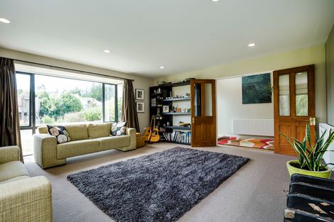 Photo of property in 30 Cemetery Road, East Taieri, Mosgiel, 9024