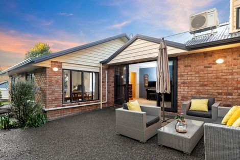 Photo of property in 3 Sardinia Rise, Bethlehem, Tauranga, 3110