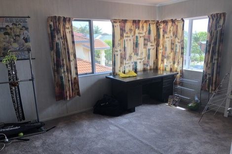 Photo of property in 14 Alice Place, Hillcrest, Auckland, 0627