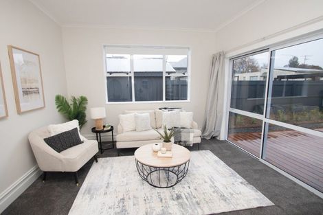 Photo of property in 5 Nelson Street, Hampstead, Ashburton, 7700