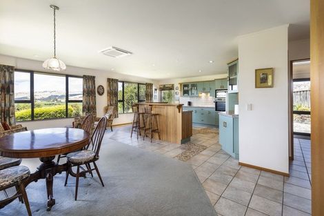 Photo of property in 48 Morven Lane, Fairhall, Blenheim, 7272