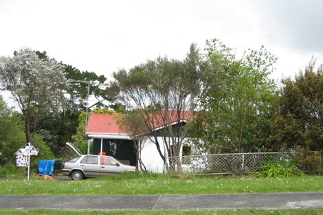 Photo of property in 68 Davies Road, Wellsford, 0900