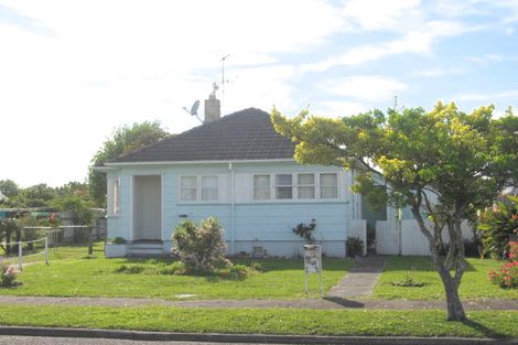 Photo of property in 6 Rimu Street, Te Hapara, Gisborne, 4010