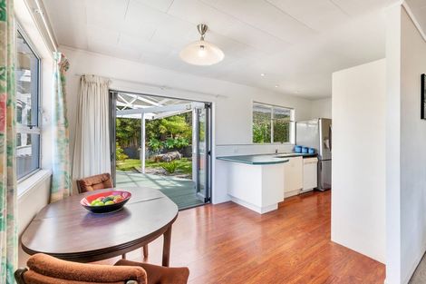 Photo of property in 50 Awaruku Road, Torbay, Auckland, 0630